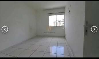 Imagem 4: Boa Viagem, 2 Qts+Dependencia, 2 Banheiros, Varanda, Alto, Nascente, Ventilado, 86m², Armá