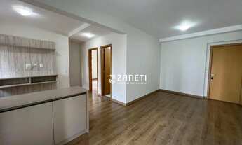 Imagem: Apartamento com 2 dormitórios para alugar