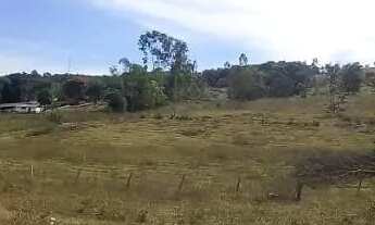 Imagem 6: Área Rural à Venda em Aragoiânia GO ? 4 a 7 Alqueires, Represa e Vista Privilegiada