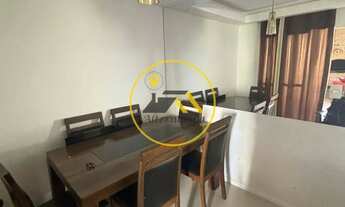 Imagem: Sobrado Home Club Vila Branca