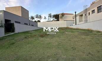 Imagem 6: Terreno à venda em Piracicaba, Santa Rosa, com 488 m², Alphaville Piracicaba