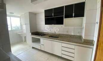 Imagem 7: Aluguel Apartamento PATRIMONIO