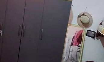 Imagem: Casa em maricá rj, Bambuí