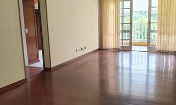 Imagem 2: Imóvel para aluguel com 85 metros quadrados com 3 quartos em Itaipava - Petrópolis - RJ