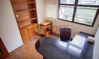 Imagem 7: Conjunto à venda, 54 m² - Campo Belo - São Paulo/SP