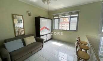 Imagem: Apartamento em Avenida Presidente Castelo