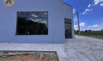 Imagem 2: Sala para alugar em Jaguariúna, Parque Antonio Barbosa, com 117.7 m²