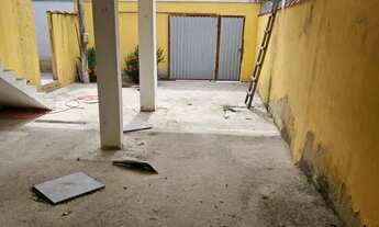 Imagem 3: Linda Casa 165 Mil de entrada!