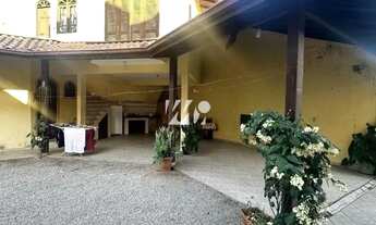 Imagem 3: Casa 4 Quartos no Pagani - imv