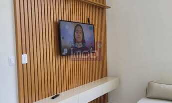 Imagem 5: Casa No Condomínio Terras Alphaville II em Alphaville - Barra dos Coqueiros