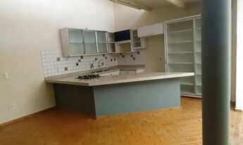 Imagem 6: Imóvel para aluguel possui 100 metros quadrados com 3 quartos