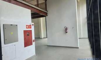 Imagem 7: LOJA - VILA CLEMENTINO - SP