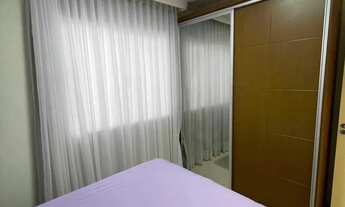 Imagem 3: * Via Monte Clube - PORTEIRA FECHADA [7092