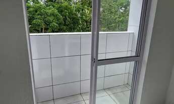 Imagem 6: Alugo Apt de 02 quartos em Muçumagro