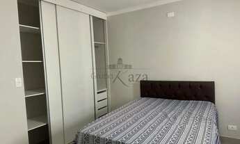 Imagem 6: Oportunidade - Casa Kitnet - Jardim Augusta - 1 Suíte - 31m²