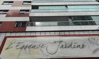 Imagem: L Essence Jardins 3868