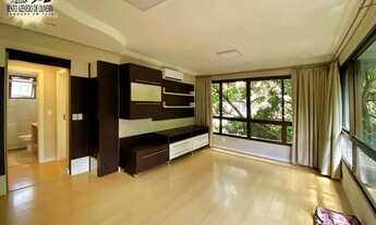 Imagem 3: Apartamento 2 dormitórios para alugar Mont Serrat Porto Alegre/RS