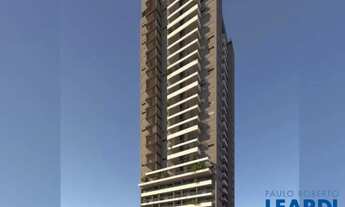 Imagem 2: COMERCIAL - BUTANTÃ - SP