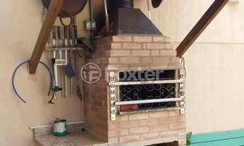 Imagem 4: Casa à venda Rua dos Tucanos, Harmonia - Canoas