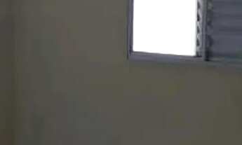 Imagem 4: APARTAMENTO - VILA SANTA LUZIA - SP