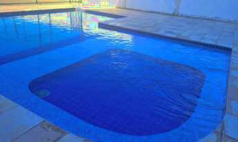 Imagem 7: Vendo Apartamento no Condominio Aconchego