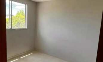 Imagem 7: Condomínio Onix