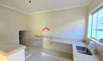 Imagem 4: Sobrado em Rua César dos Santos - Parque Imperador - Campinas/SP