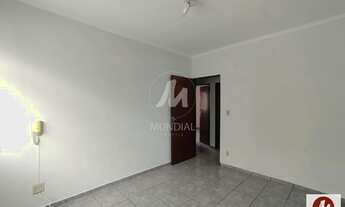 Imagem 2: Apartamento (tipo - padrao) 2 dormitórios, cozinha planejada, em condomínio fechado