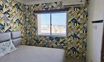 Imagem: Apartamento Locação e Venda Aracagy Vista