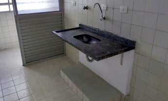 Imagem 6: APTO 02 DORM - PENHA ED. V. DESTE