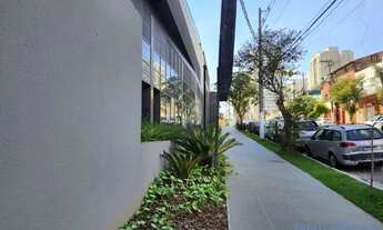 Imagem 3: LOJA - VILA CLEMENTINO - SP