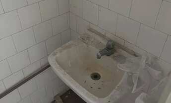 Imagem 6: Escritório para venda possui 23 metros quadrados em Centro - Rio de Janeiro - RJ