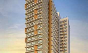 Imagem: Studio em Menino Deus