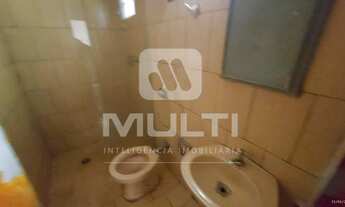 Imagem 7: Comercio - SANTA MONICA