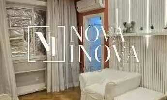 Imagem 7: Apartamento - Duplex / Residencial / Copacabana