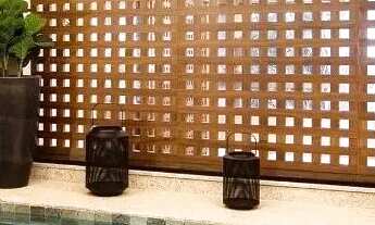 Imagem 3: Pronto para morar com 3 suítes à venda, 153m² próximo à Estação Ana Rosa