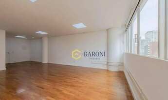 Imagem 2: Sala comercial à venda na Avenida Paulista/ São Paulo - SP