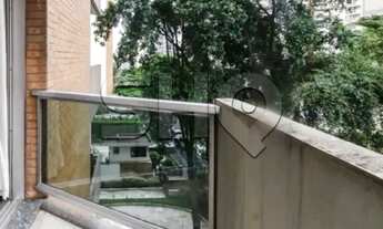 Imagem 5: Apartamento em Perdizes com 3 dormitórios