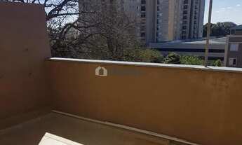 Imagem: Oportunidade Apartamento 3 Dormitórios