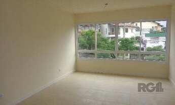 Imagem: Apartamento em Jardim Sabará