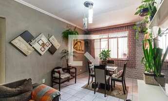 Imagem 3: Apartamento à Venda - Campos Elíseos, 2 Quartos, 85 m2