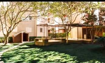 Imagem 5: Apartamento Duplex, no coração de Atibaia! Excelente localização!!