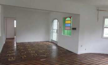 Imagem 5: Casas para locação e venda com 2quartos bairro Chácara das Pedras