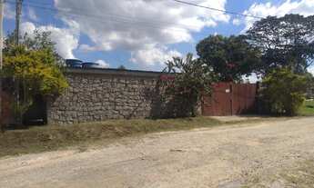 Imagem 5: Chácara Chácara com venda por R$300.000