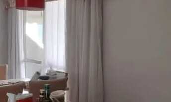 Imagem 2: Cobertura para Venda - 234m², 3 dormitórios, sendo 1 suites, 2 vagas - Santana