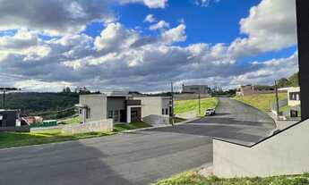 Imagem 6: Terreno de 357 m2 no Condomínio Monte Verona Eco Village - Colombo