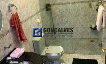 Imagem 7: 14918, Sobrado, para aluguel, para alugar, 5.700,00,Baeta Neves, São Bernardo do Campo,3 q