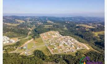 Imagem 5: TERRENO - TERRA PRETA - SP