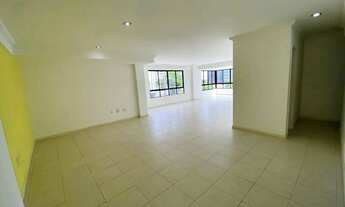 Imagem 7: Apartamento para aluguel, venda, Miramar, João Pessoa - 17432