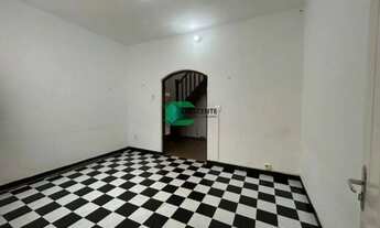 Imagem 6: Sobrado próximo Rua das Figueiras fácil acesso ao Grand Plaza Shopping